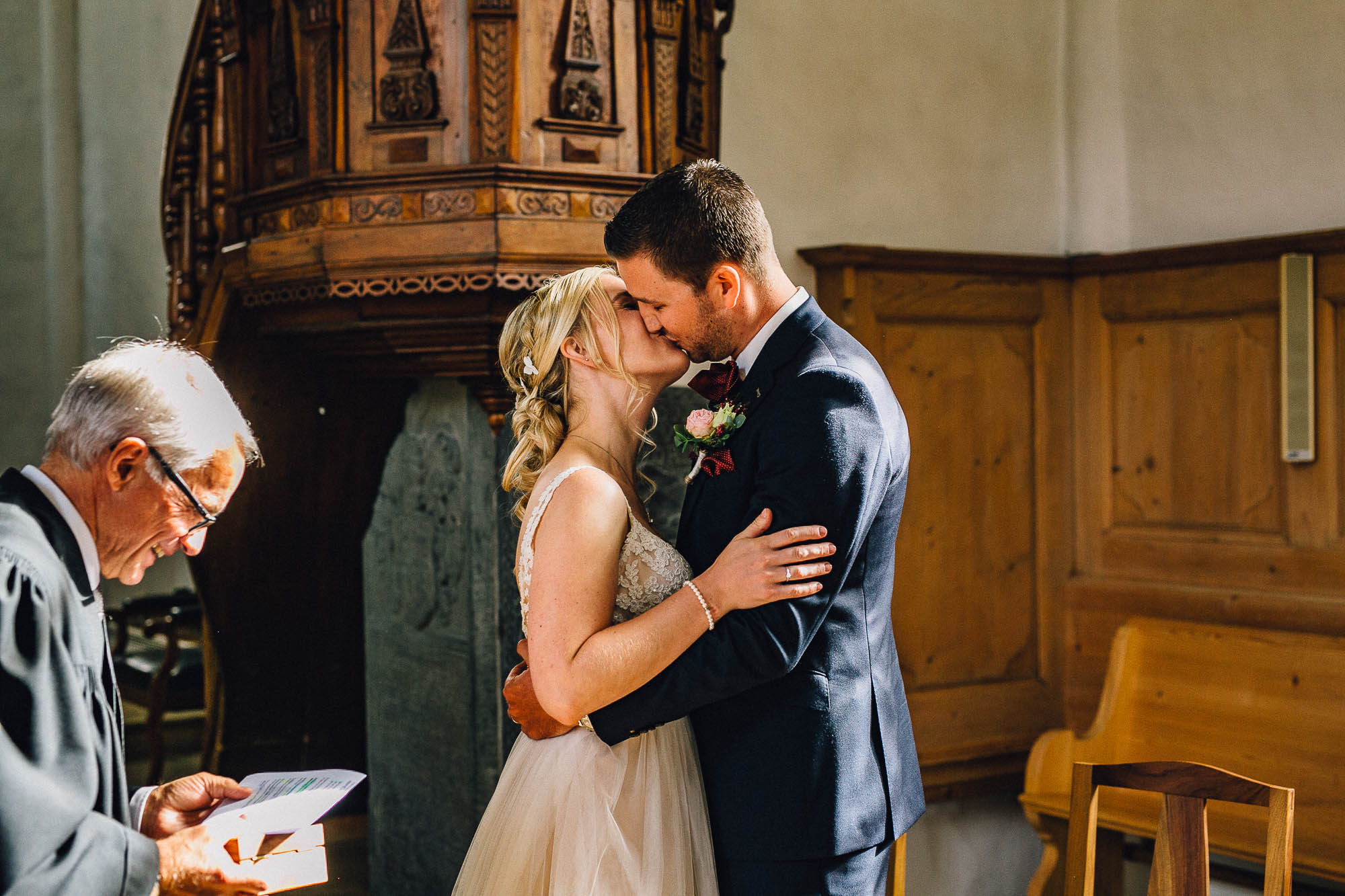 Export x3  U4C4460 Hochzeit 2019 Lena & Chasper